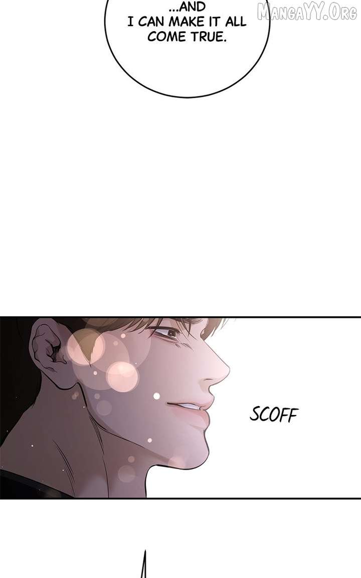 Extroversion of an Immortal Chapter 131 - Page 90