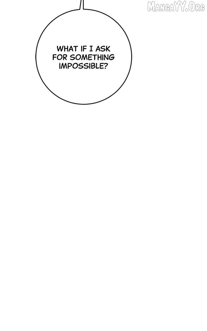 Extroversion of an Immortal Chapter 131 - Page 91