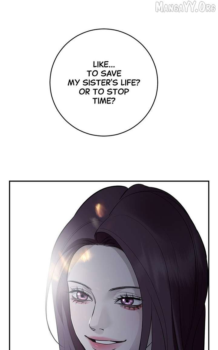 Extroversion of an Immortal Chapter 131 - Page 92