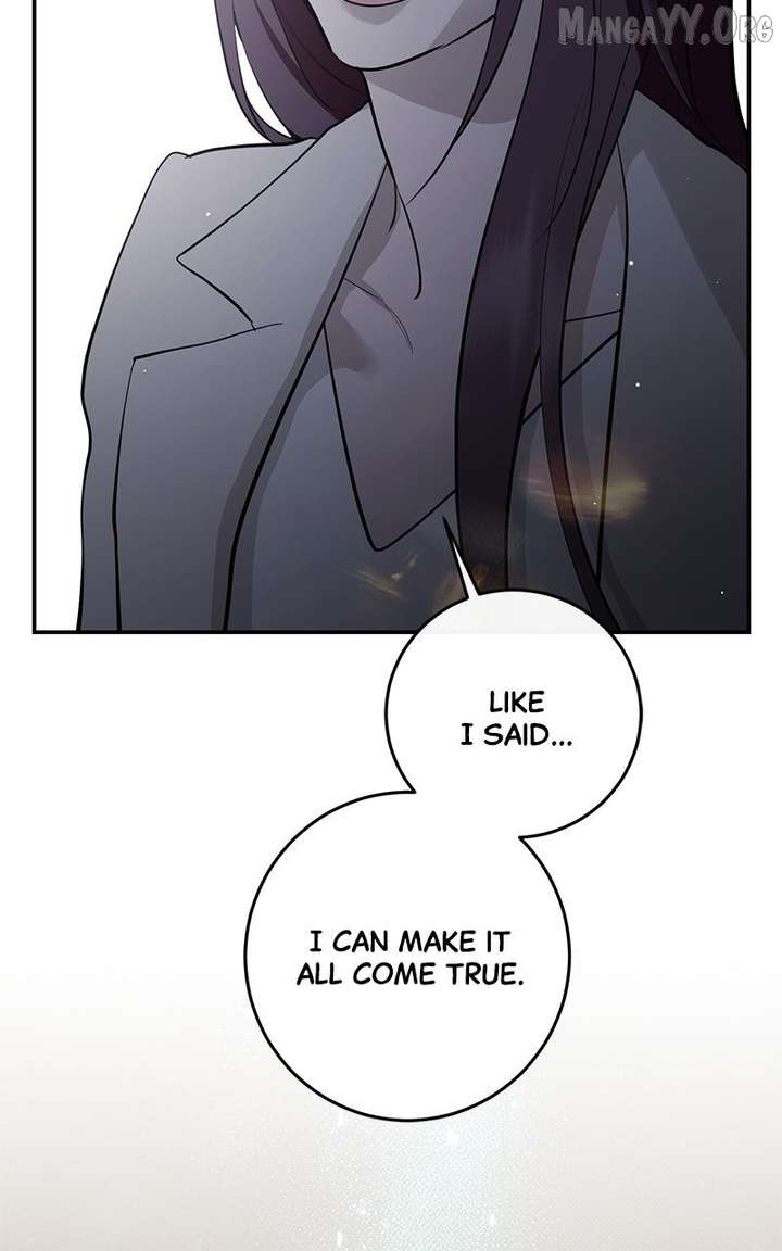 Extroversion of an Immortal Chapter 131 - Page 93