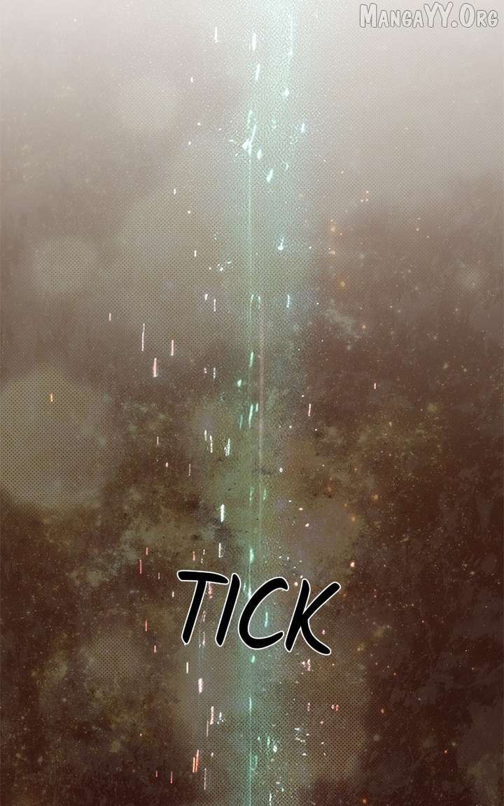 Extroversion of an Immortal Chapter 131 - Page 94