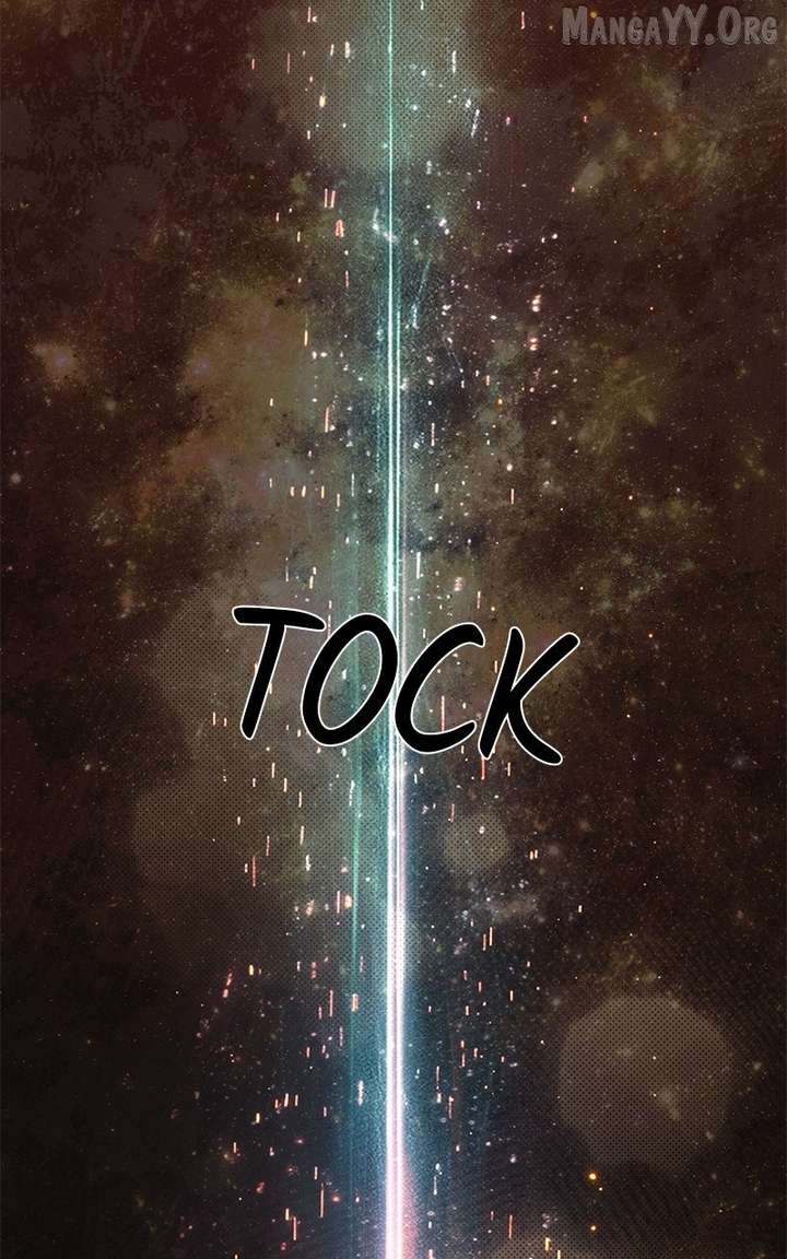 Extroversion of an Immortal Chapter 131 - Page 95