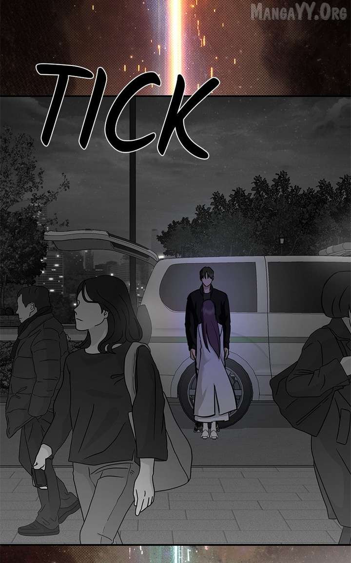 Extroversion of an Immortal Chapter 131 - Page 97