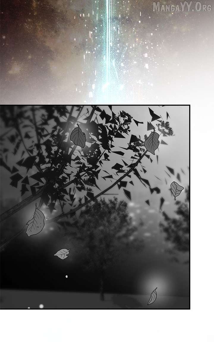 Extroversion of an Immortal Chapter 131 - Page 98