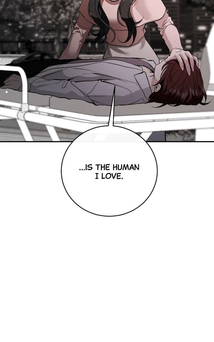 Extroversion of an Immortal Chapter 132 - Page 10