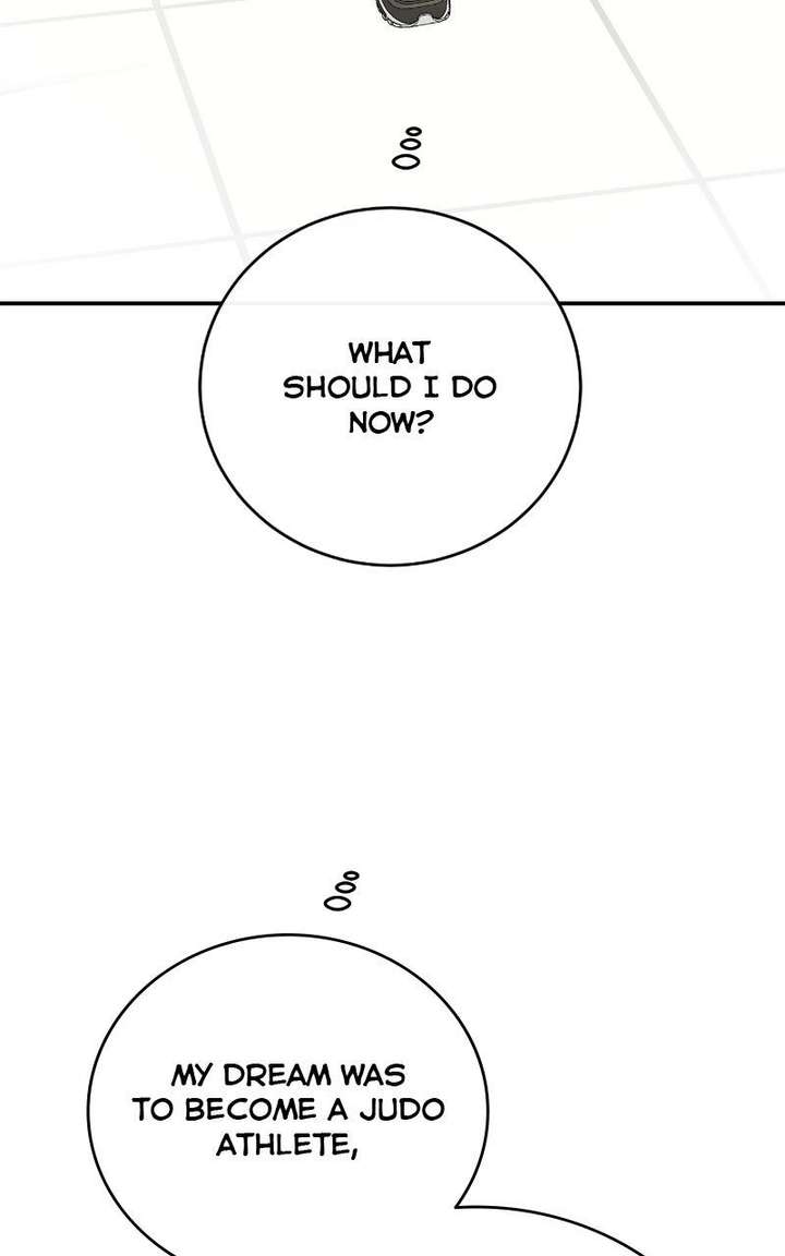 Extroversion of an Immortal Chapter 132 - Page 100