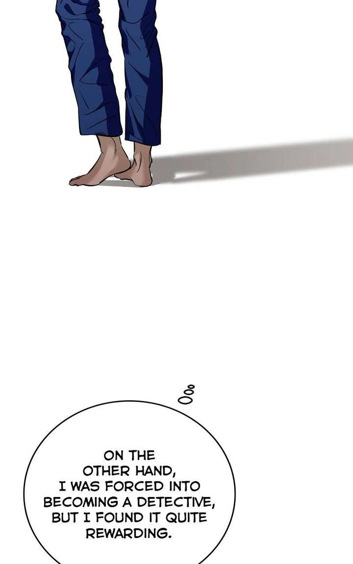 Extroversion of an Immortal Chapter 132 - Page 102