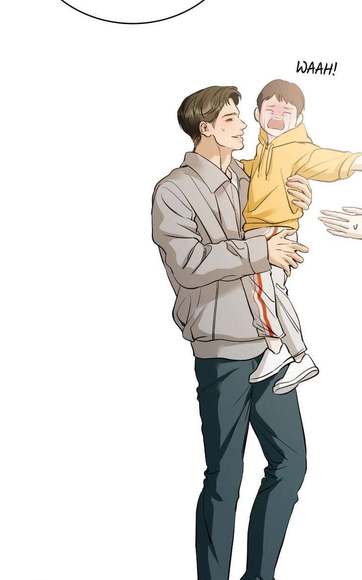 Extroversion of an Immortal Chapter 132 - Page 103