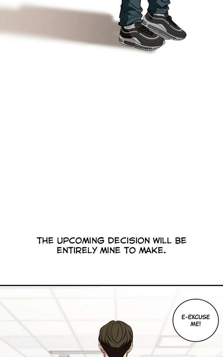 Extroversion of an Immortal Chapter 132 - Page 104