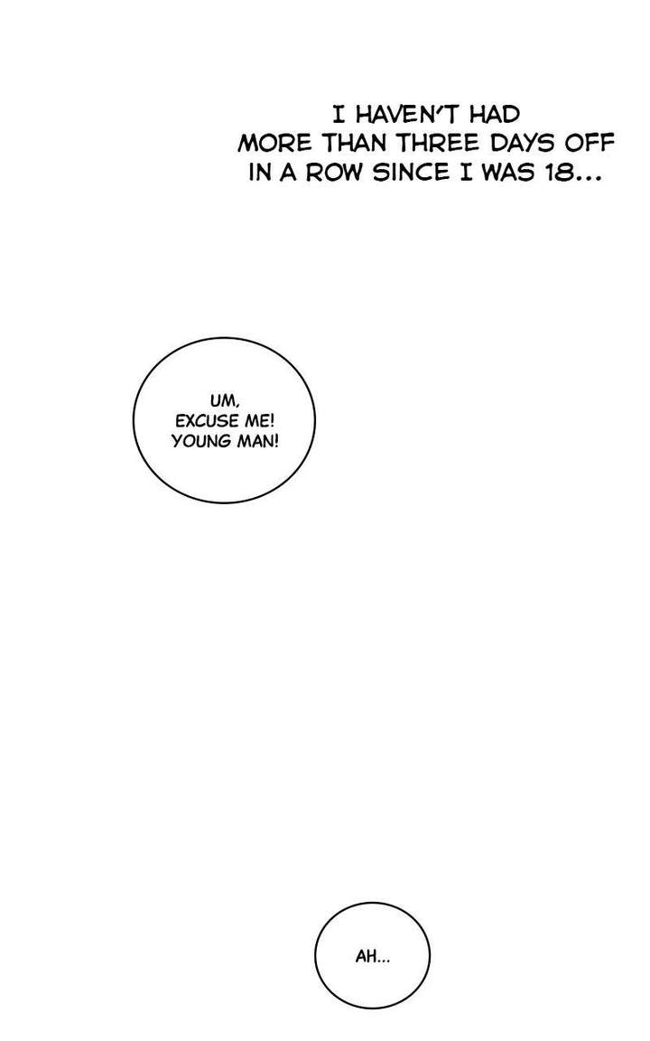 Extroversion of an Immortal Chapter 132 - Page 106