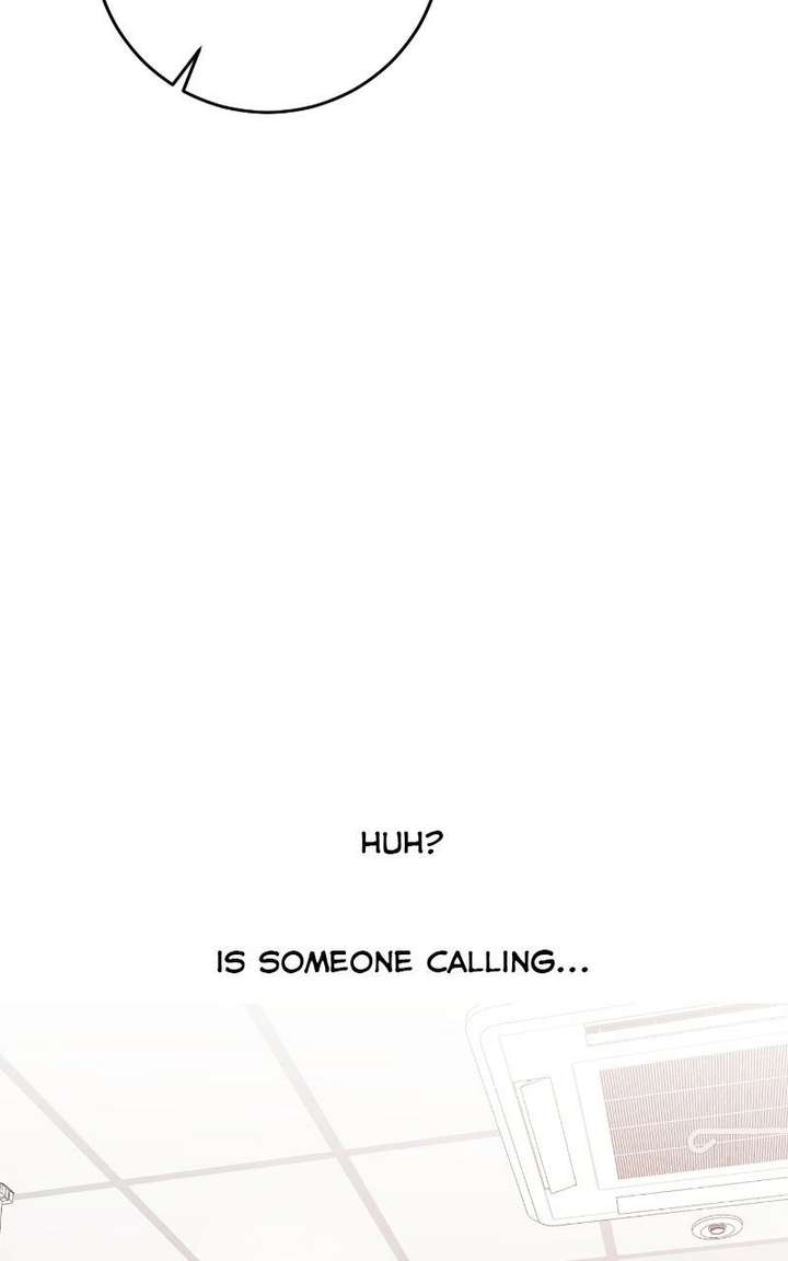 Extroversion of an Immortal Chapter 132 - Page 108