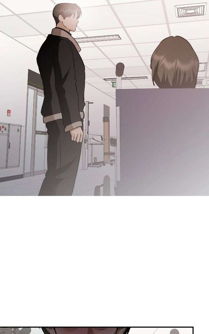 Extroversion of an Immortal Chapter 132 - Page 109