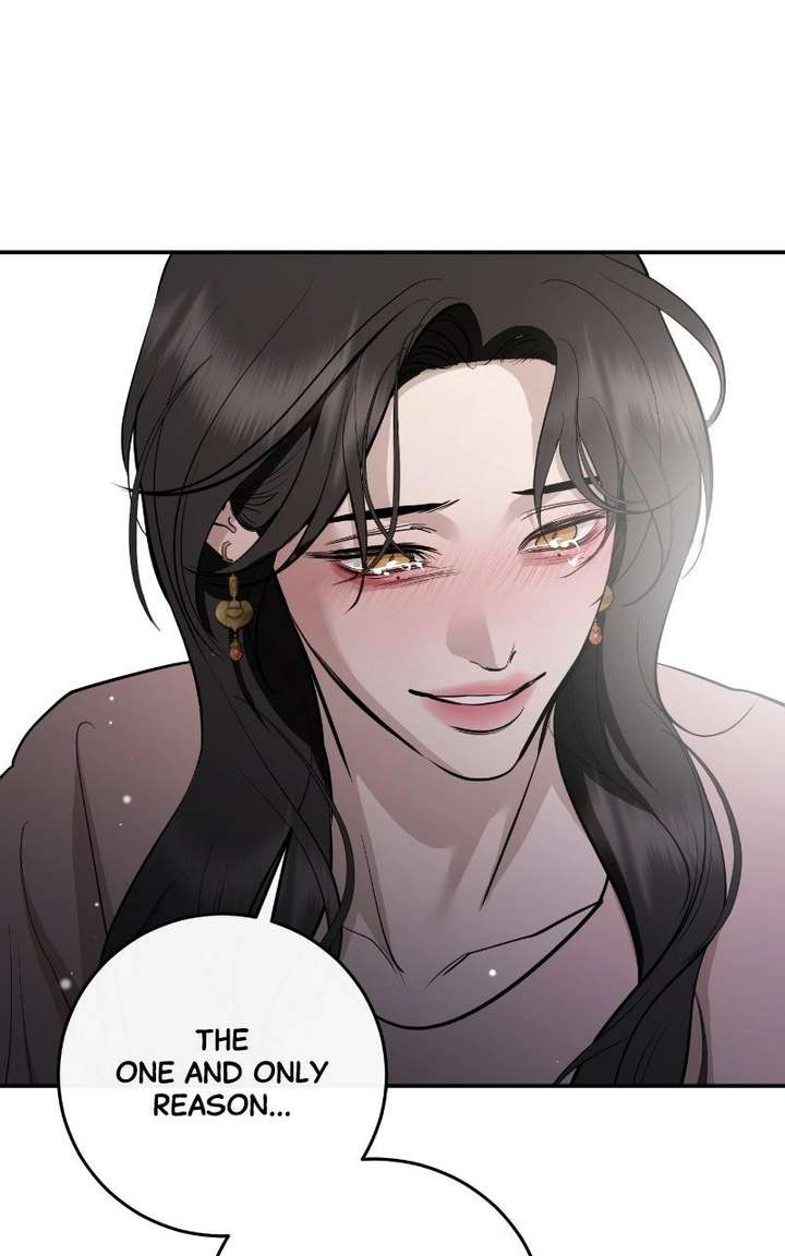 Extroversion of an Immortal Chapter 132 - Page 11