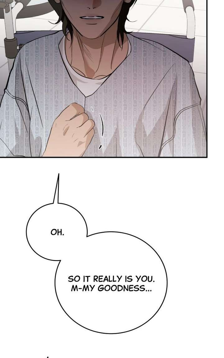 Extroversion of an Immortal Chapter 132 - Page 110