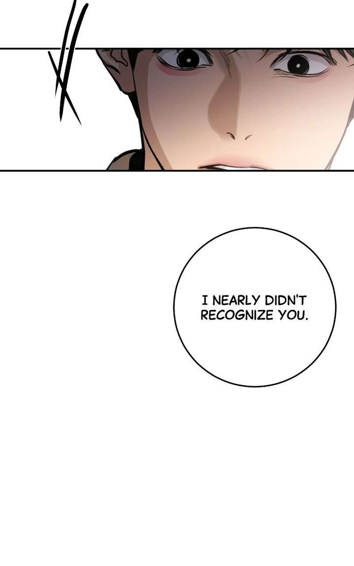 Extroversion of an Immortal Chapter 132 - Page 111