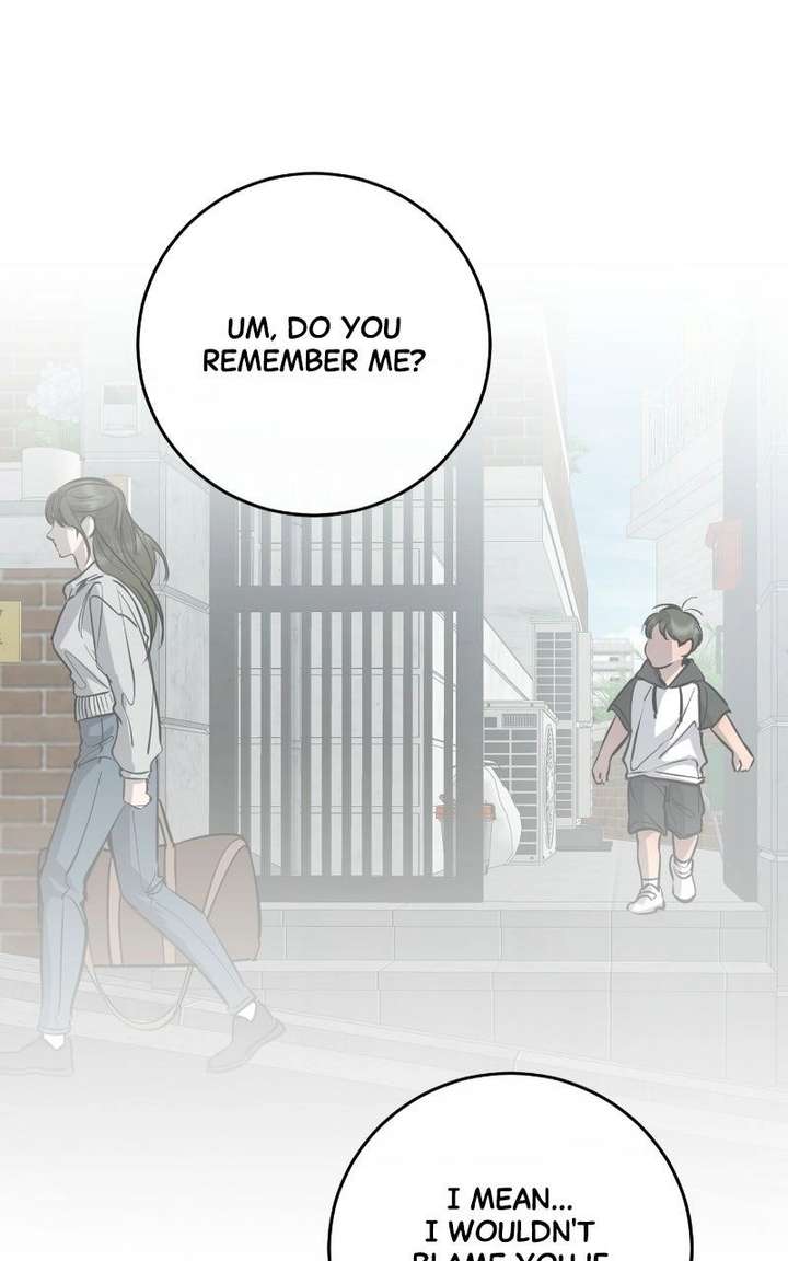 Extroversion of an Immortal Chapter 132 - Page 112