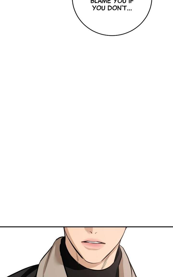 Extroversion of an Immortal Chapter 132 - Page 113