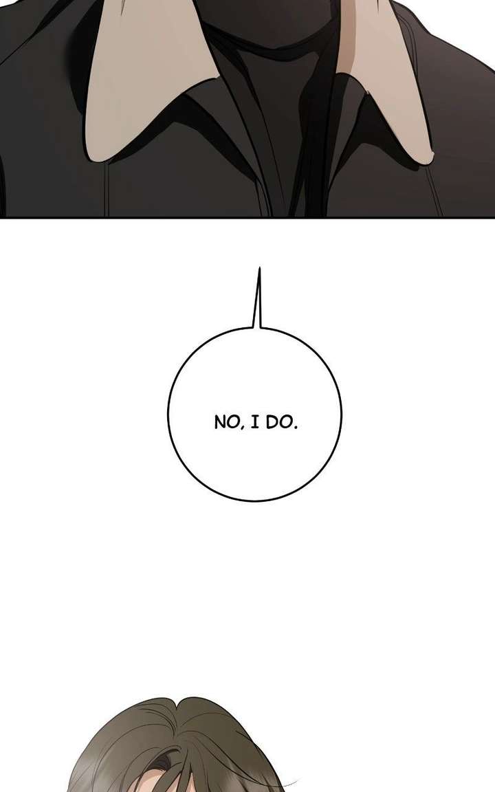 Extroversion of an Immortal Chapter 132 - Page 114