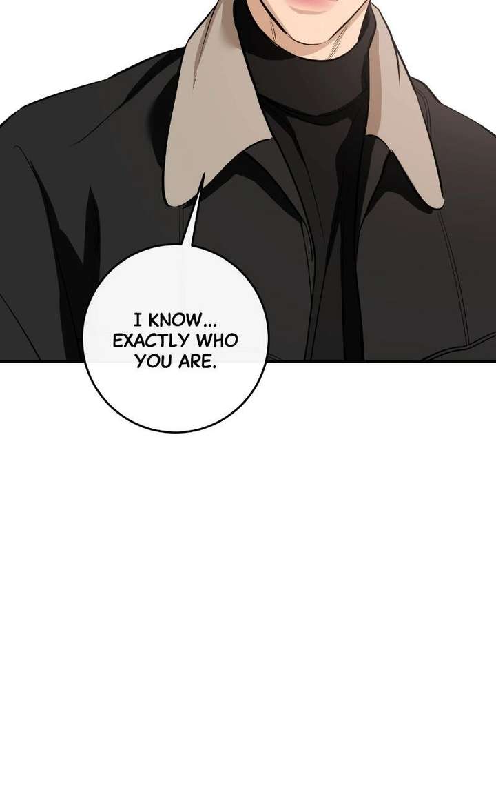 Extroversion of an Immortal Chapter 132 - Page 116