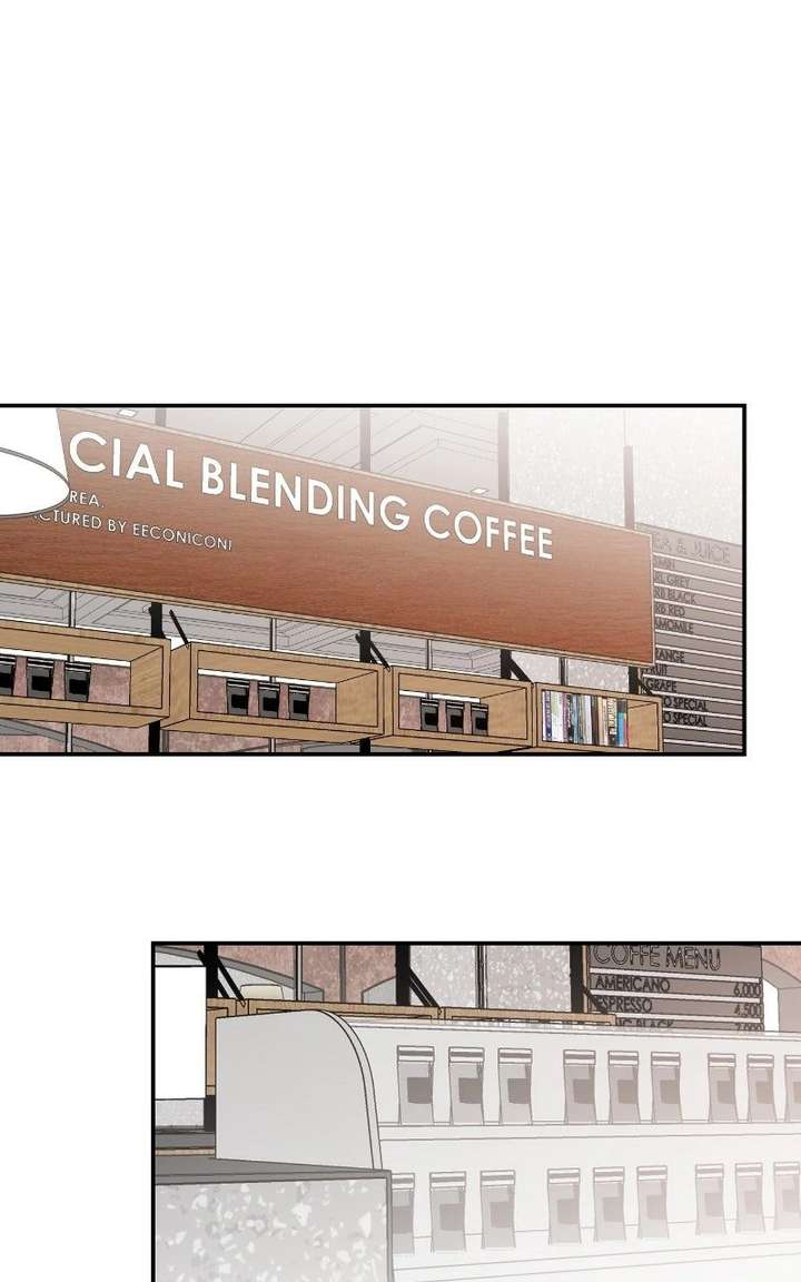 Extroversion of an Immortal Chapter 132 - Page 117