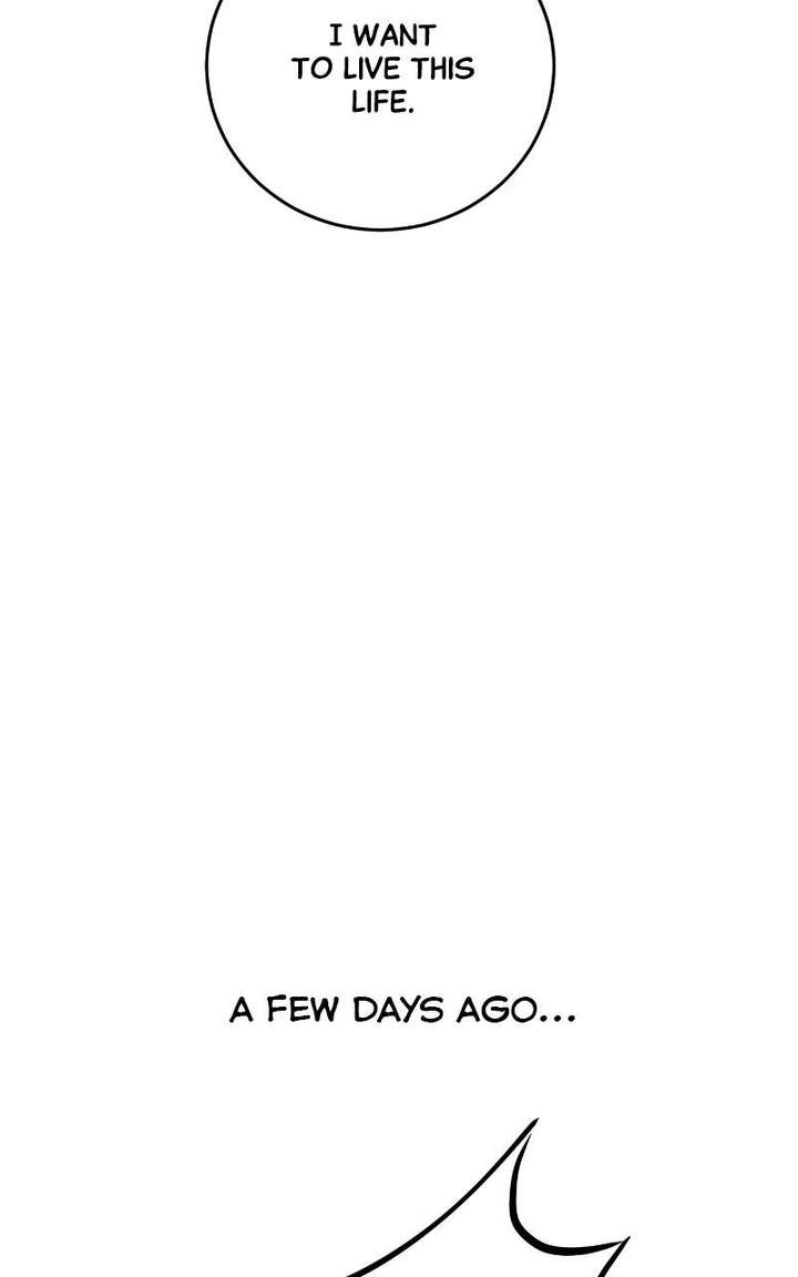 Extroversion of an Immortal Chapter 132 - Page 12