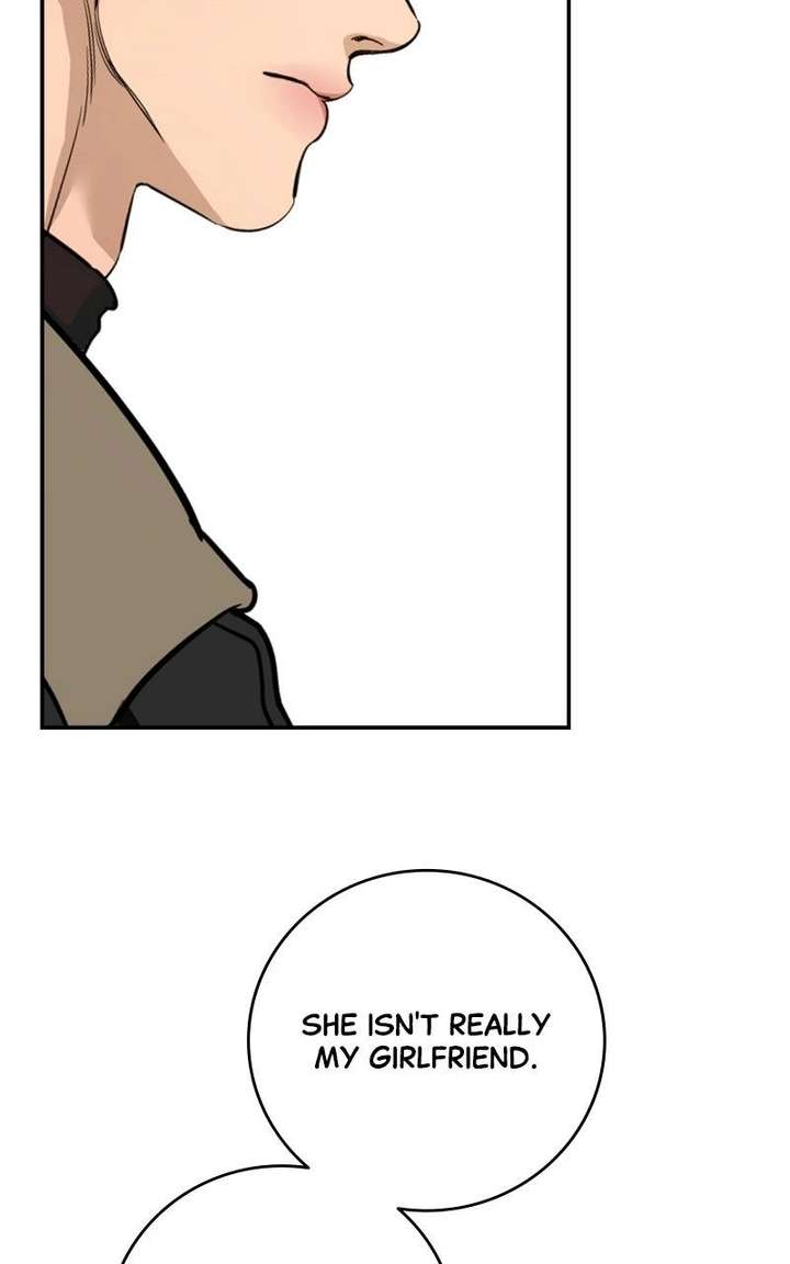 Extroversion of an Immortal Chapter 132 - Page 124