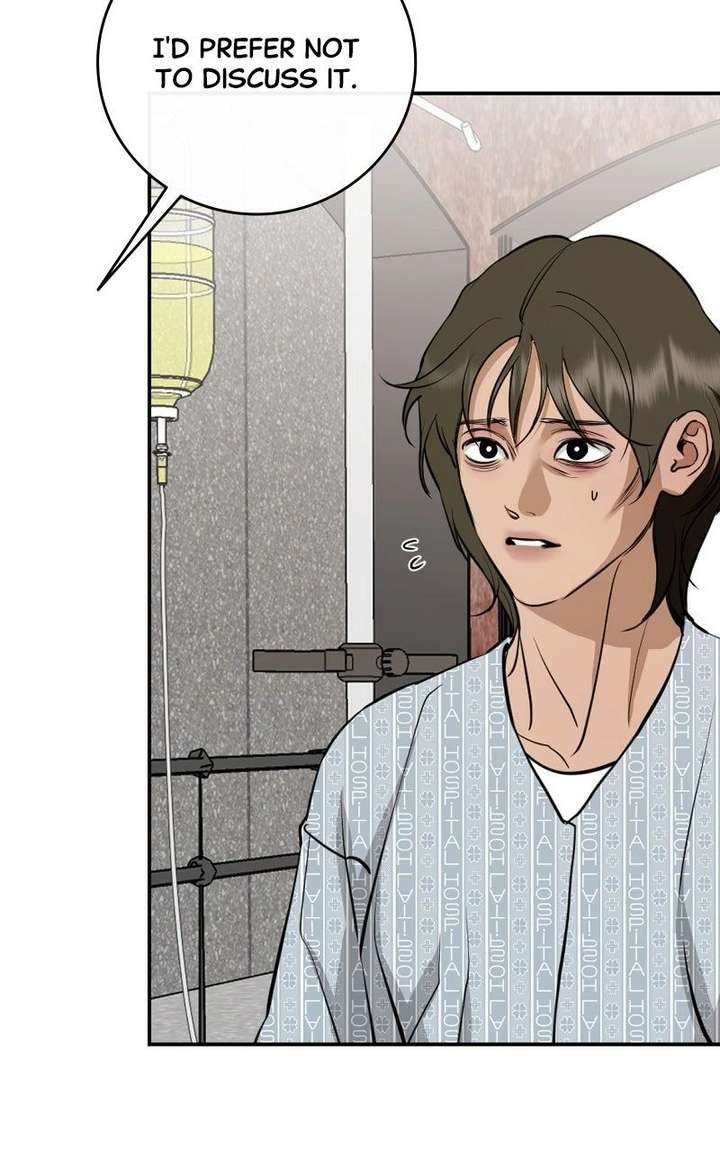 Extroversion of an Immortal Chapter 132 - Page 125