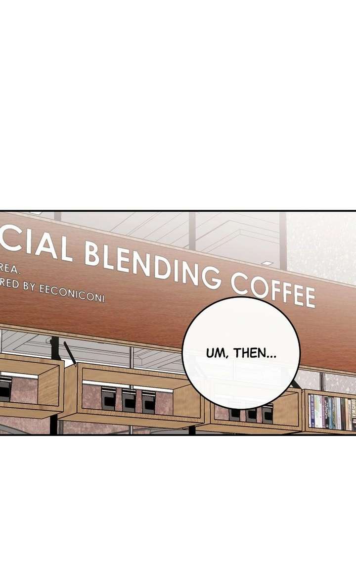 Extroversion of an Immortal Chapter 132 - Page 126