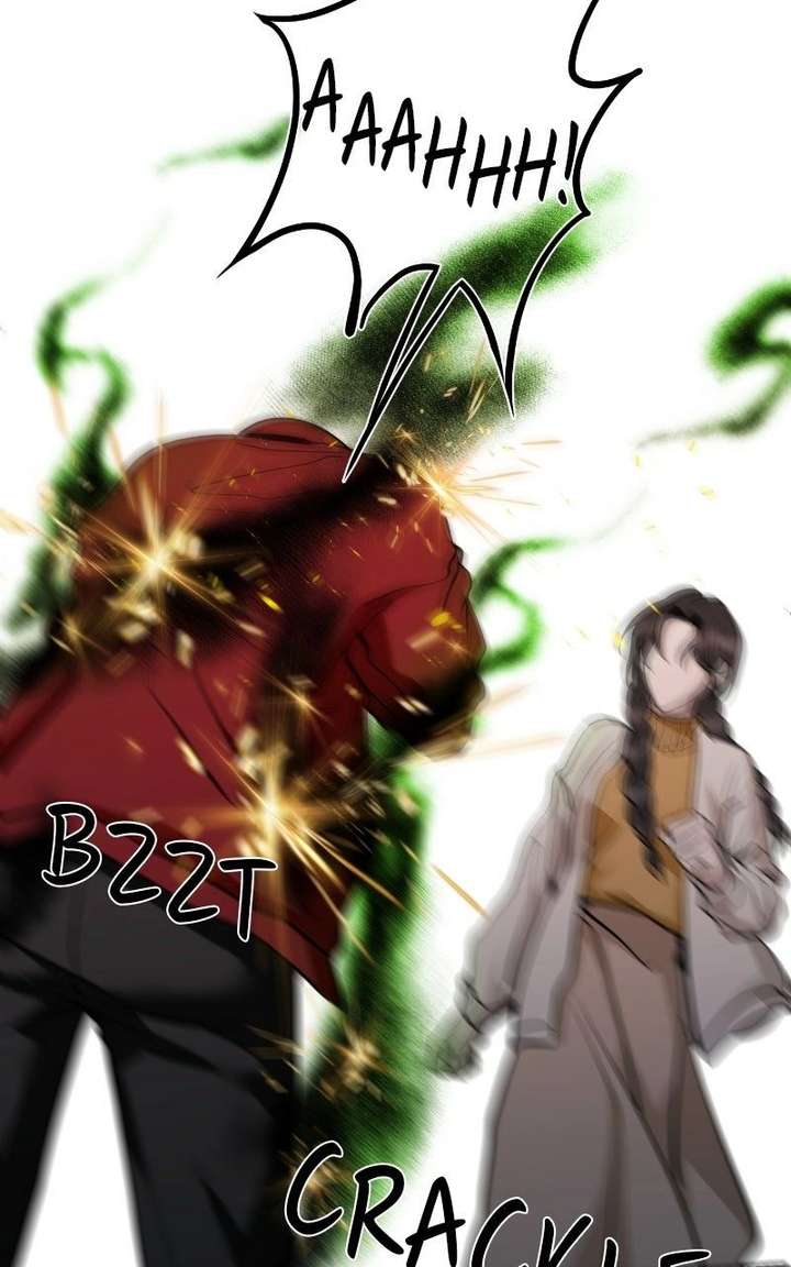 Extroversion of an Immortal Chapter 132 - Page 13