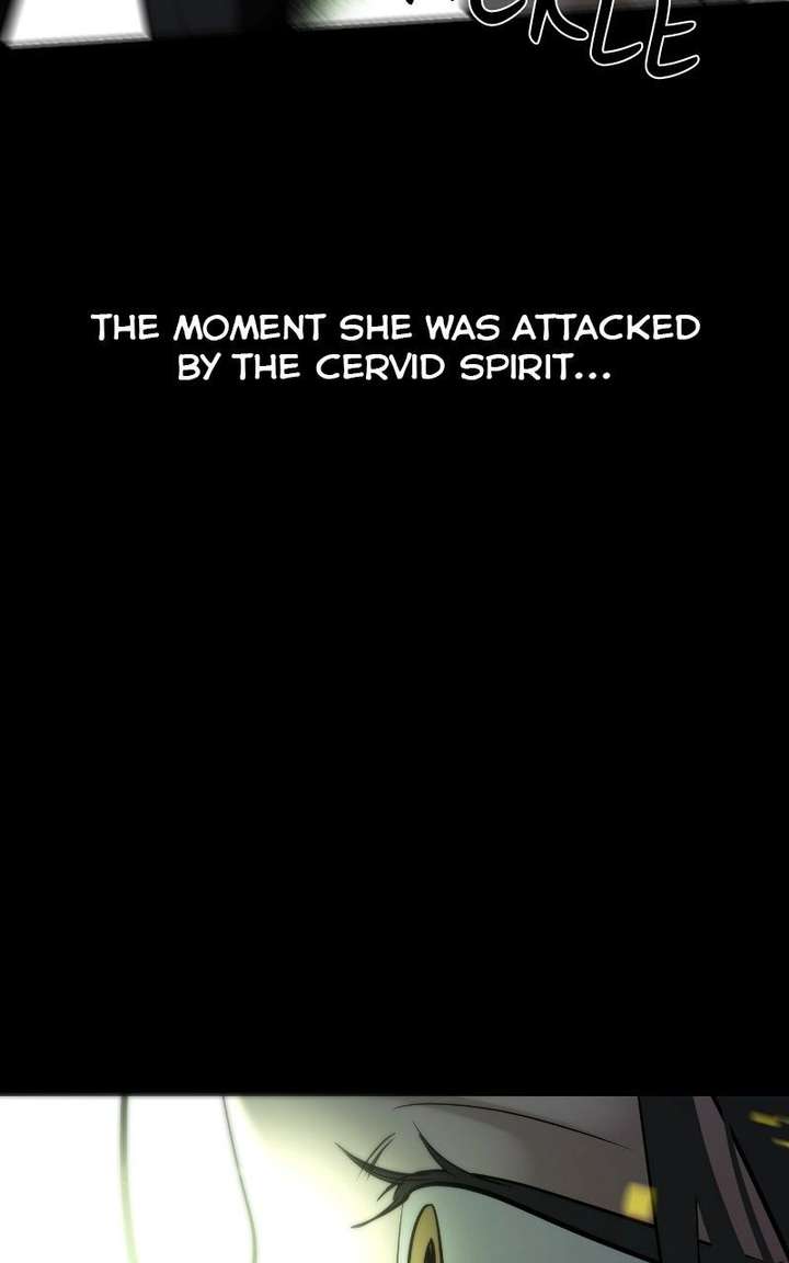 Extroversion of an Immortal Chapter 132 - Page 14