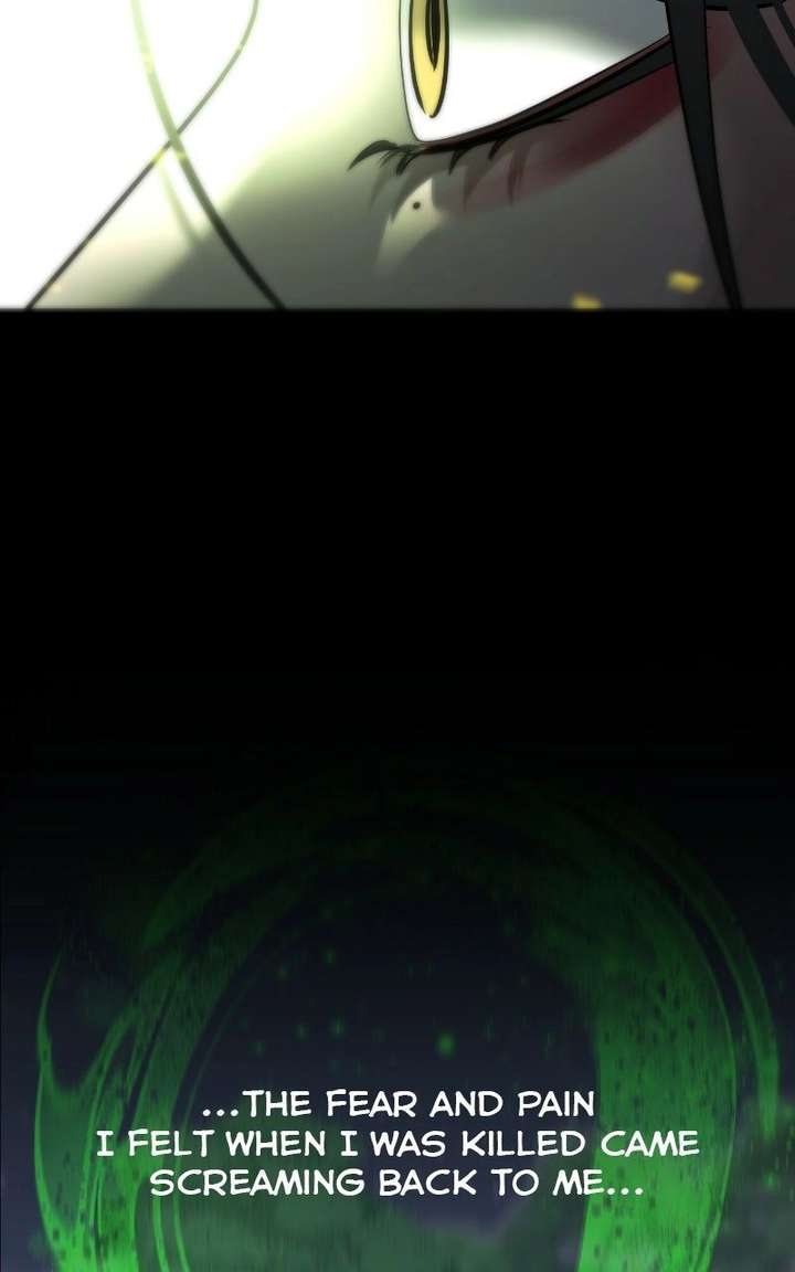 Extroversion of an Immortal Chapter 132 - Page 15