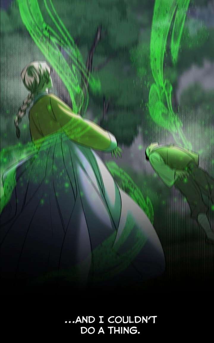 Extroversion of an Immortal Chapter 132 - Page 16