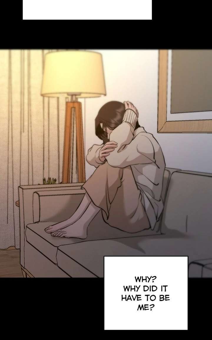 Extroversion of an Immortal Chapter 132 - Page 18