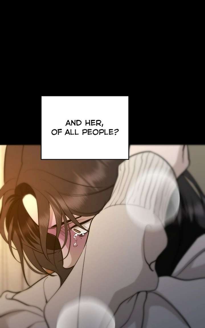 Extroversion of an Immortal Chapter 132 - Page 19