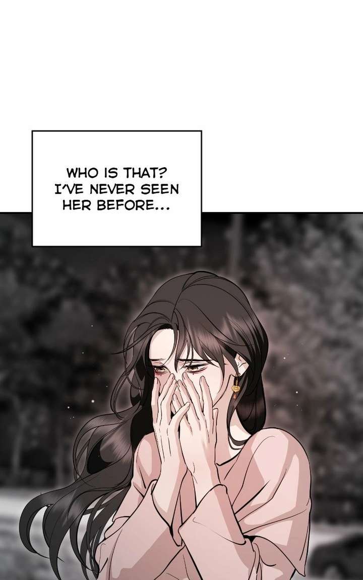 Extroversion of an Immortal Chapter 132 - Page 2