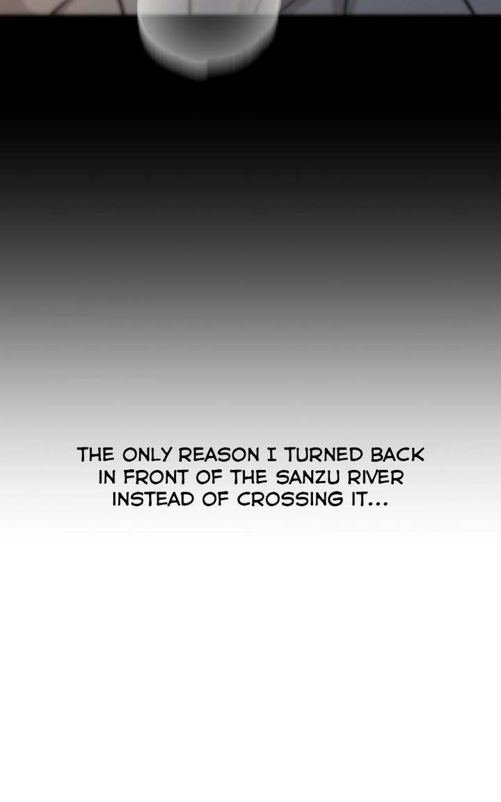 Extroversion of an Immortal Chapter 132 - Page 20