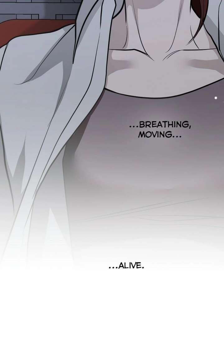 Extroversion of an Immortal Chapter 132 - Page 22