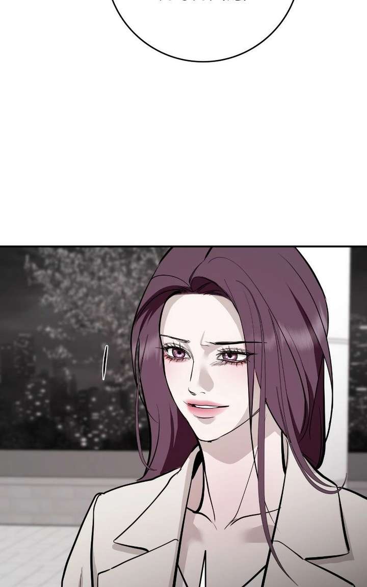 Extroversion of an Immortal Chapter 132 - Page 24