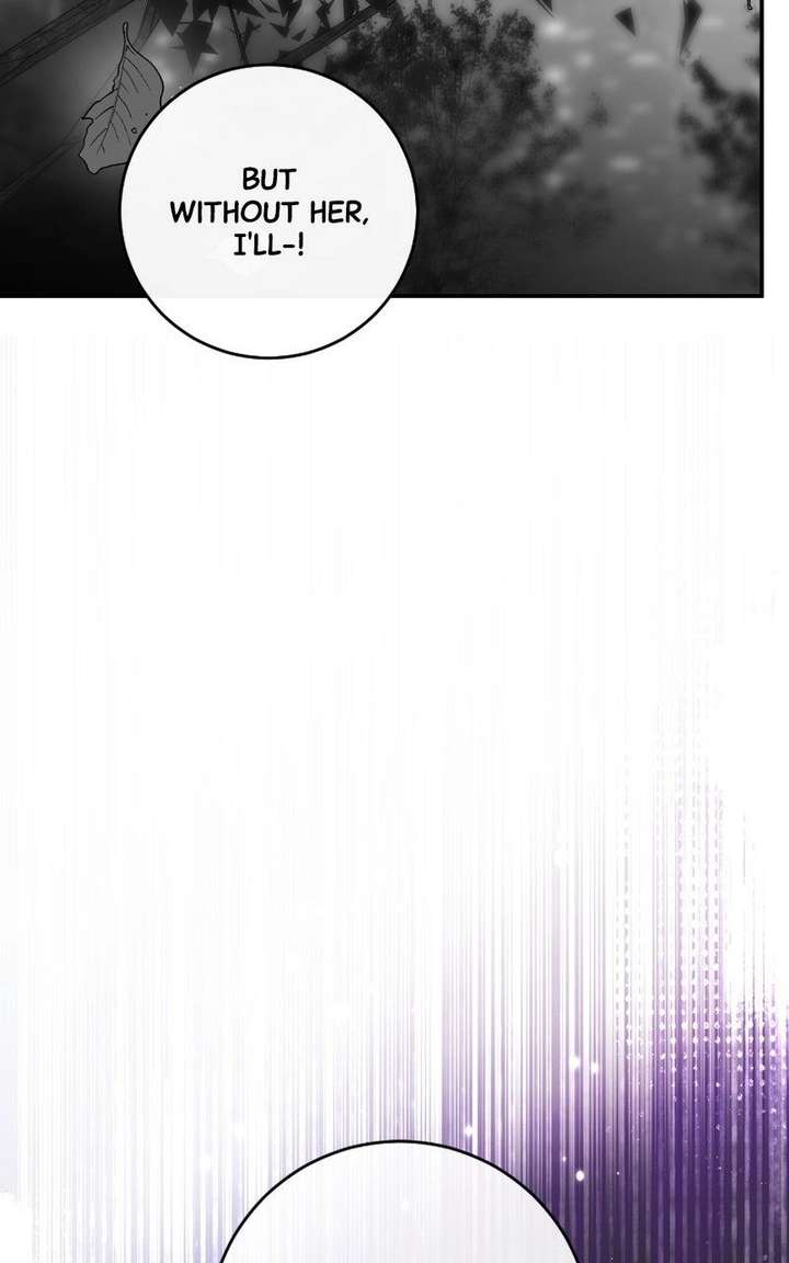 Extroversion of an Immortal Chapter 132 - Page 26