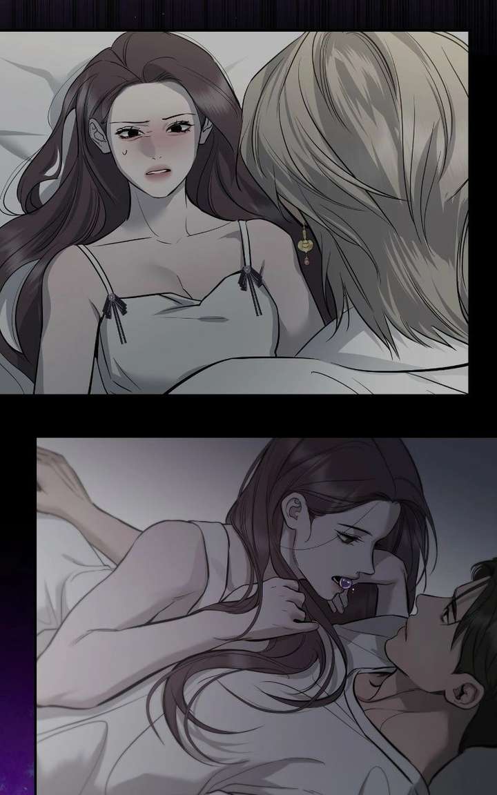 Extroversion of an Immortal Chapter 132 - Page 28