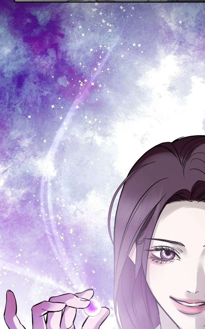 Extroversion of an Immortal Chapter 132 - Page 29