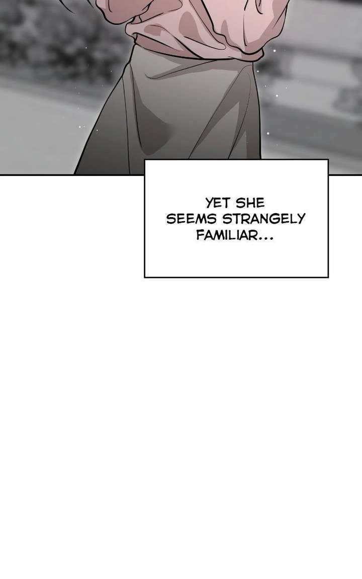 Extroversion of an Immortal Chapter 132 - Page 3