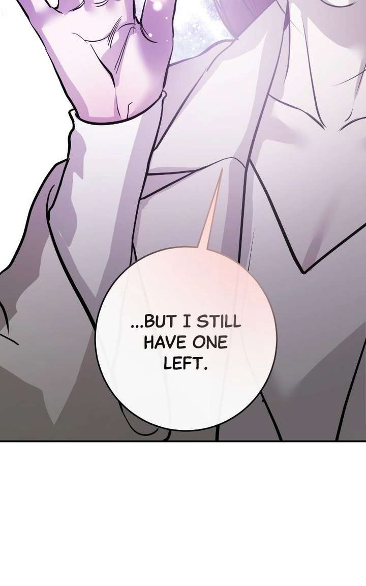 Extroversion of an Immortal Chapter 132 - Page 30