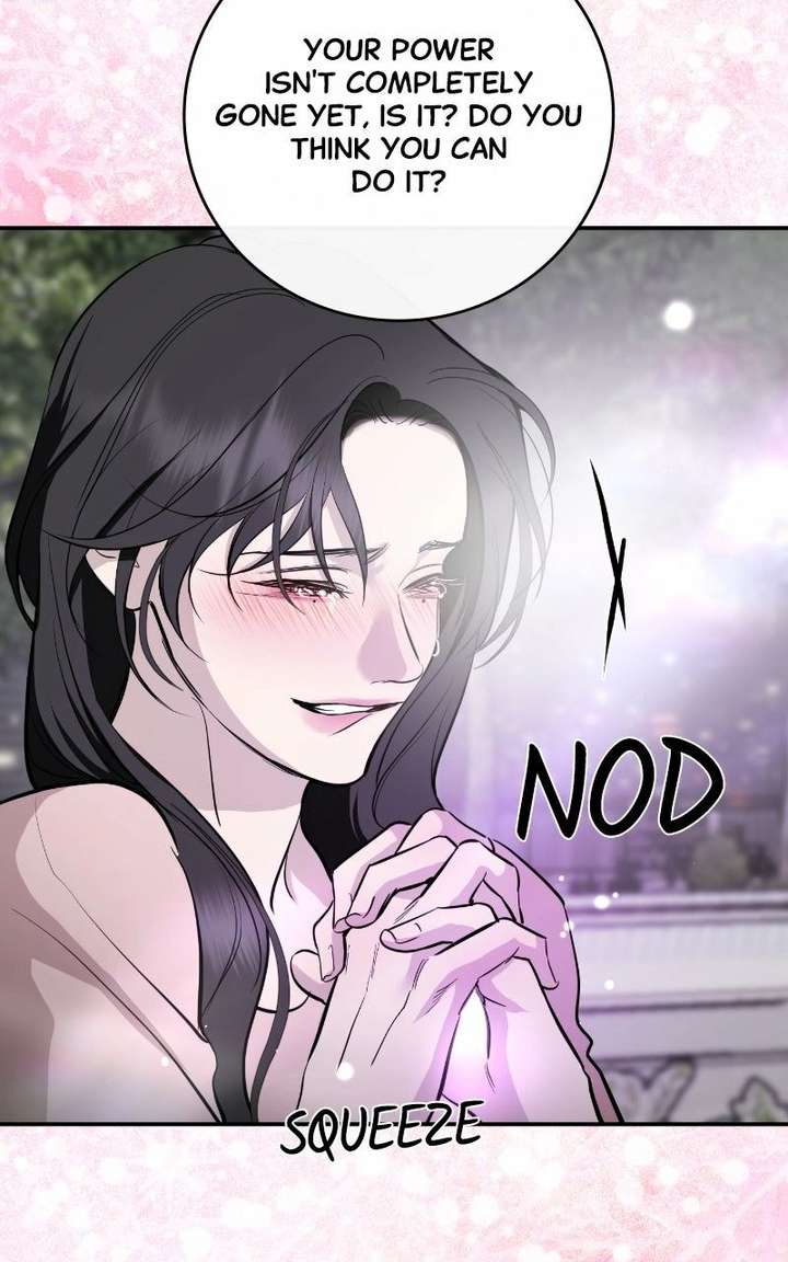 Extroversion of an Immortal Chapter 132 - Page 33