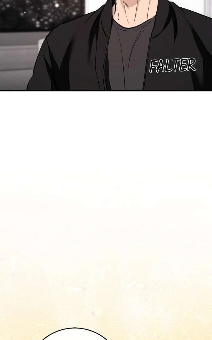 Extroversion of an Immortal Chapter 132 - Page 36