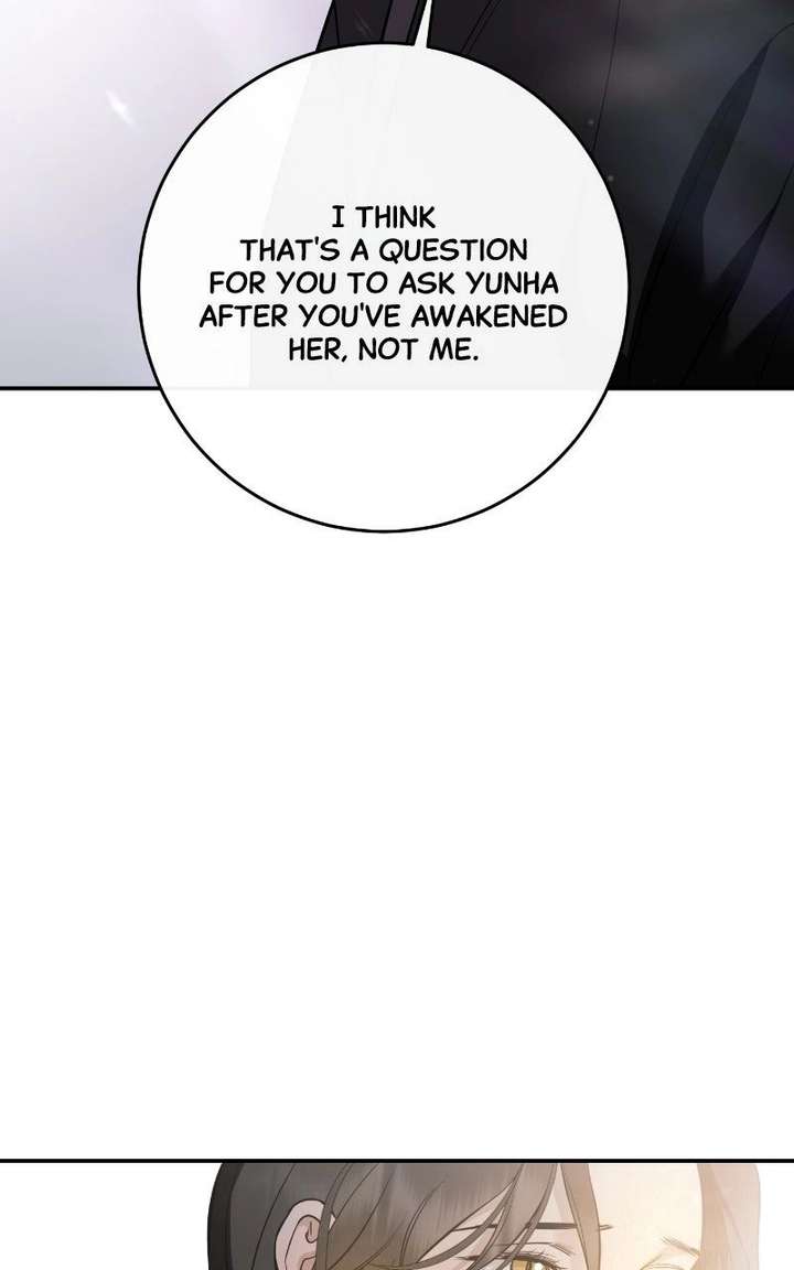 Extroversion of an Immortal Chapter 132 - Page 41