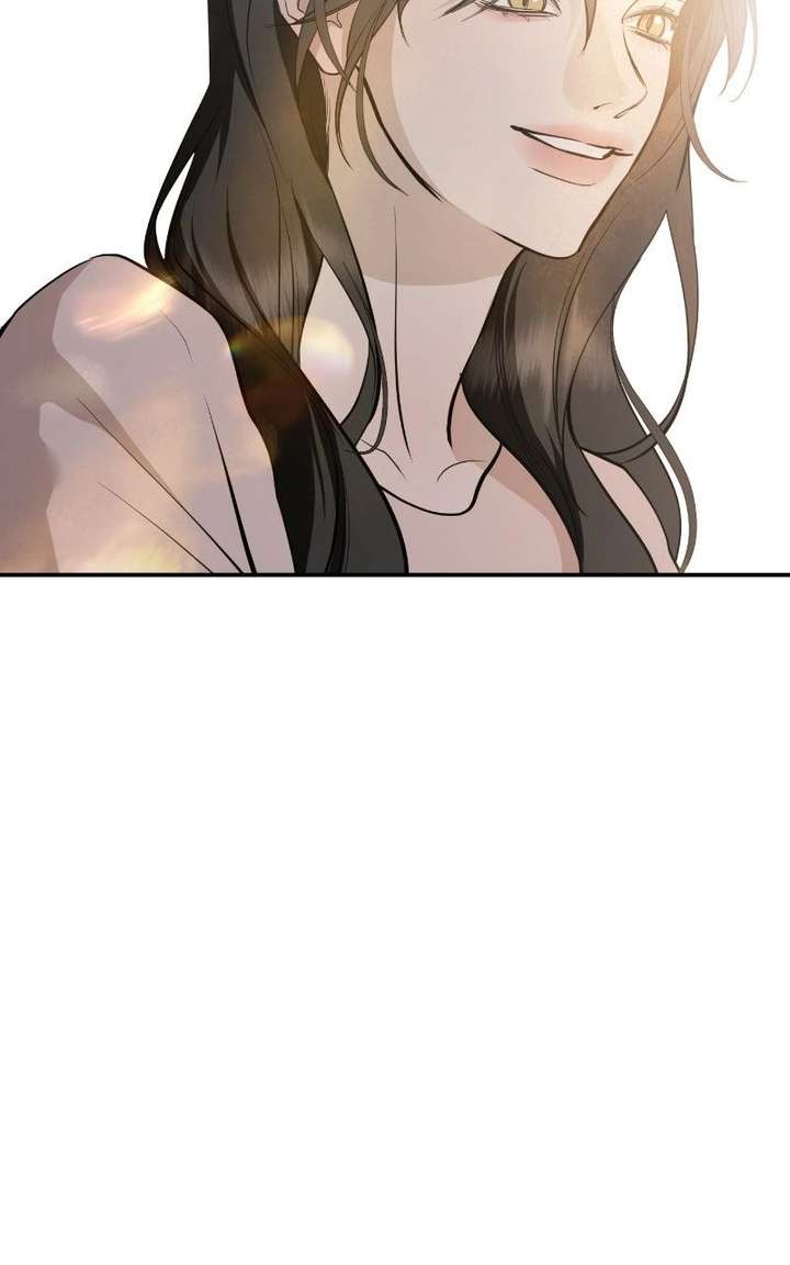 Extroversion of an Immortal Chapter 132 - Page 42