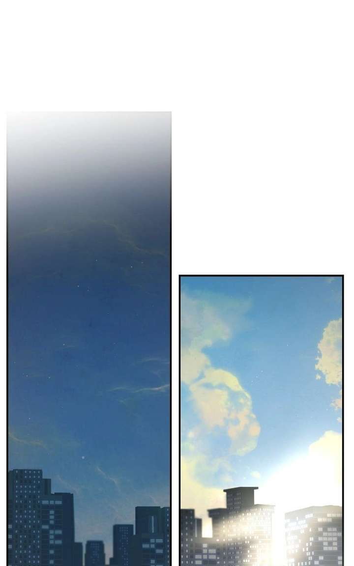 Extroversion of an Immortal Chapter 132 - Page 43