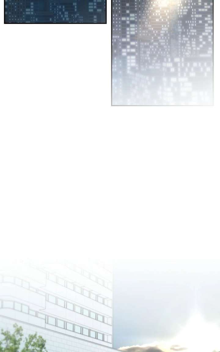 Extroversion of an Immortal Chapter 132 - Page 44