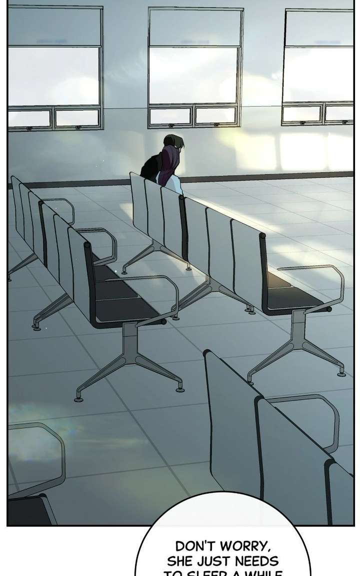 Extroversion of an Immortal Chapter 132 - Page 47